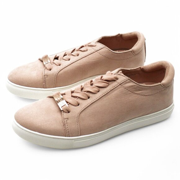 Kenneth Cole Reaction Joey 5 Women S Fashion Sneakers - Picture 3 of 7